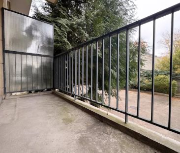 Studio 18.24 m² - Village - Photo 2