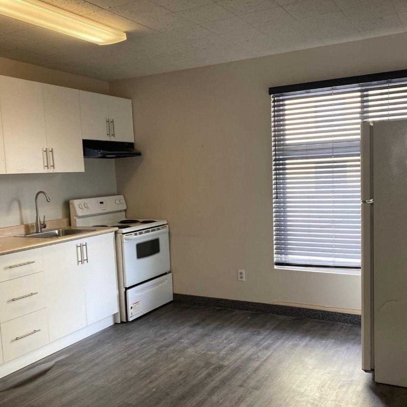 For Lease - 1641 Victoria Park Avenue Unit# 4, Toronto, Ontario - Photo 1