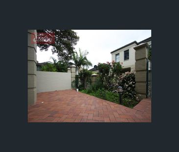 15/2-6 Harrow Street, Sylvania, NSW 2224 - Photo 5