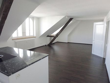 Big City Life - Foto 4