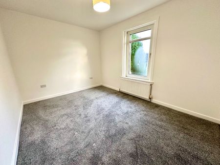 Baldwin Avenue, Knightswood, Glasgow, G13 2JY - Photo 3
