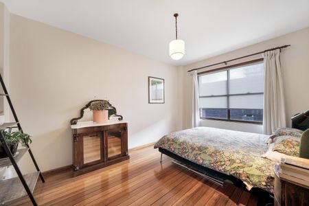 48/117 Macleay Street, Potts Point NSW 2011 - Apartment For Rent | Domain - Photo 2