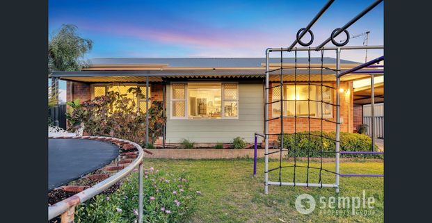 The Best of Shoalwater Living - Photo 1