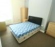 1 Bed - Room With Bills Included - Cresswell Terrace, Sunderland, Sr2 - Photo 2