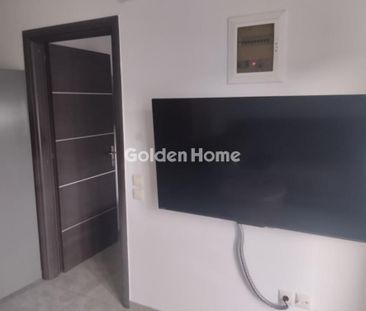 Διαμέρισμα για ενοικίαση Βιομηχανική Περιοχή Φοινικιά (Ηράκλειο Κρή... - Photo 3