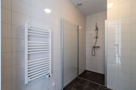 Te huur: Jan Stuytstraat 36 - Foto 5