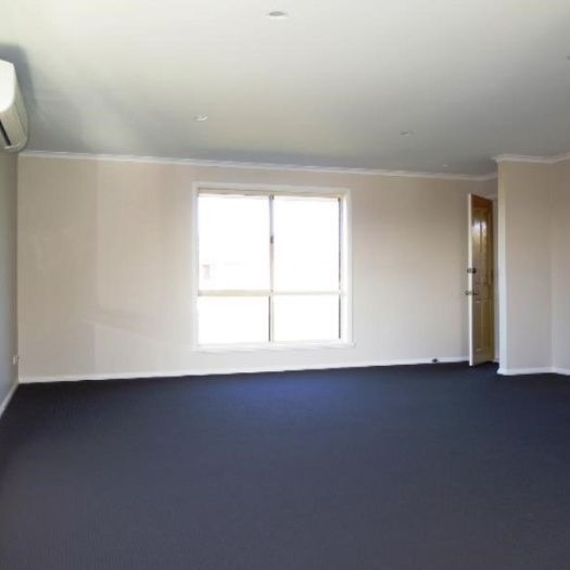 Family Home In Popular Prospect - Photo 1