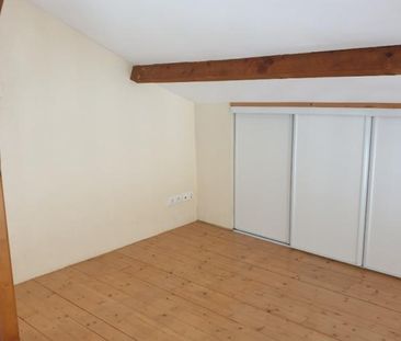 Appartement T1 à louer Nantes - 29 m² - Photo 6