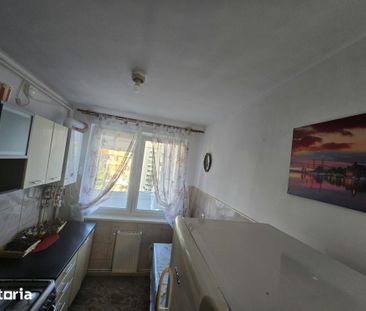 Apartament 2 camere Mihai Viteazu - Photo 4