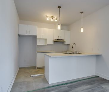 (Gatineau) Magnifique Logement 3 Chambre - Photo 2