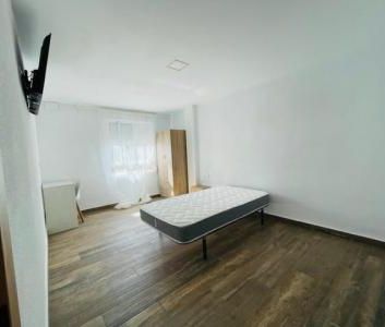 Flat - Elche (Altabix) - Photo 5