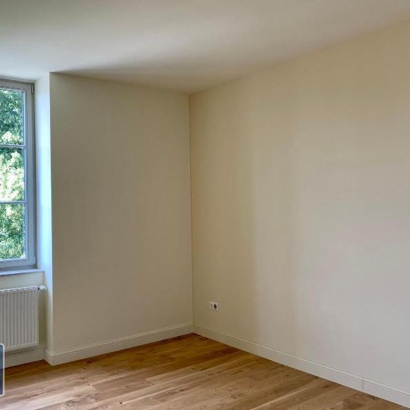 Location Appartement 1 pièce 34m² MULHOUSE 68200 - Photo 1