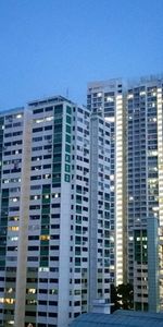 Pasir Ris Drive 6 (Pasir Ris) - For Rent - Photo 3