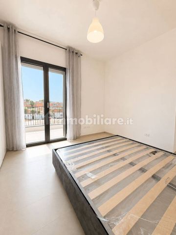 Bilocale via Giuseppe Bignami 30, Isola Sacra, Fiumicino - Photo 5