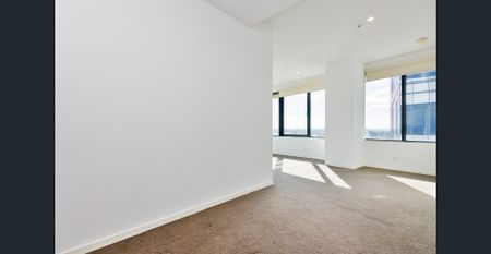 Spacious & Modern Apartment in Prime Travancore Location - Photo 4