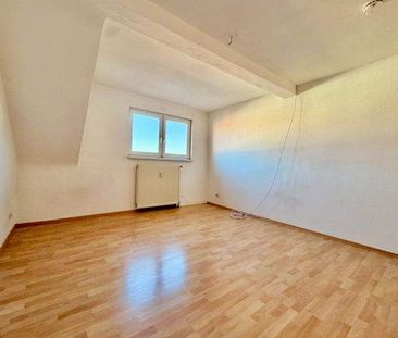 Saniertes 3-Raum-Apartment in Toplage - Photo 5