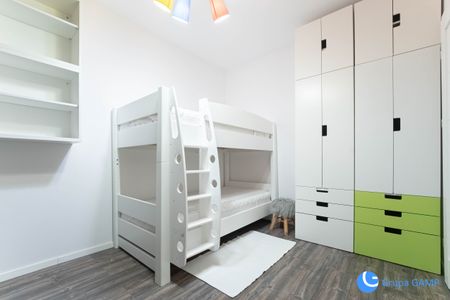 Bronowice Residence*3-pok*Chełmońskiego*Garaż - Photo 2