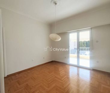 Διαμέρισμα 65 τ.μ. προς ενοικίαση - Photo 1