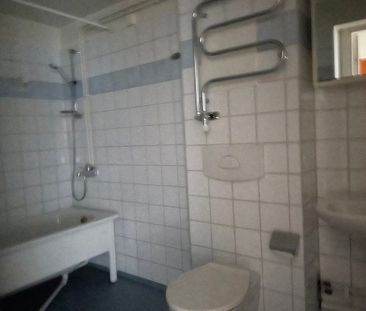 Kantorsgatan 42 - 450, 75424, Uppsala - Foto 4