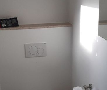 Bungalow te huur in Asper voor € 1.090 met 2 slaapkamers - Photo 6