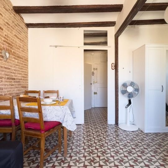 barcelona, Catalonia 08001 - Photo 1