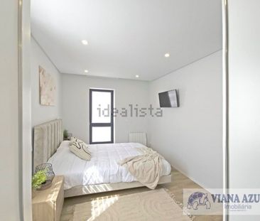 Apartamento em Centro Histórico, Viana do Castelo e Meadela - Foto 2