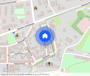 MIESZKANIE II POKOJOWE - Photo 1