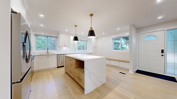 For Lease - 474 Taunton Road Unit# Main, Ajax, Ontario - Photo 1