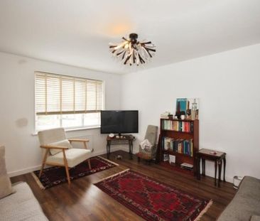 Waterton Way, Leamington Spa, CV33 - Photo 1