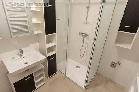 Eco Larix - Top 3 - Photo 4