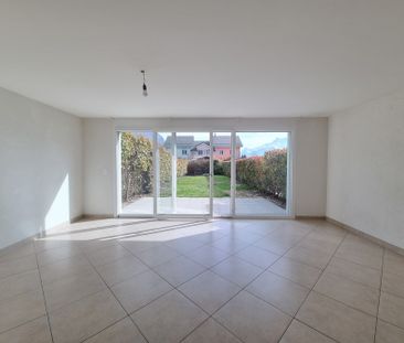 Magnifique villa de 5.5 pièces avec terrasse et grand jardin - Photo 2