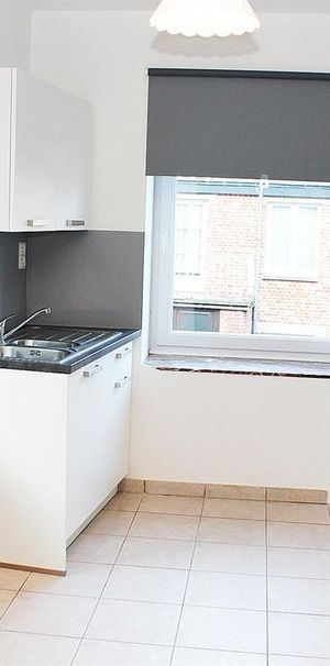 Huis te huur in La Roche-en-Ardenne voor € 850 met 3 slaapkamers - Photo 1