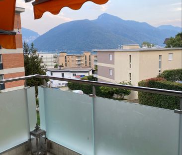 Cercasi subentrante - Photo 1