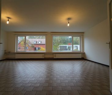 Ruim appartement met 3 slpk. - Photo 5