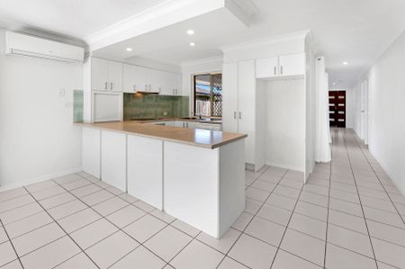 9 Kingsford Drive, 4209, Upper Coomera Qld - Photo 3