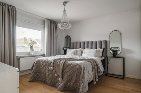 Örebro - 4rok - tillsv - 16.100kr/mån - Foto 4