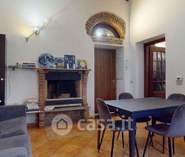 Bilocale in Affitto in Via Ascanio Sforza 101 a Milano - Photo 5