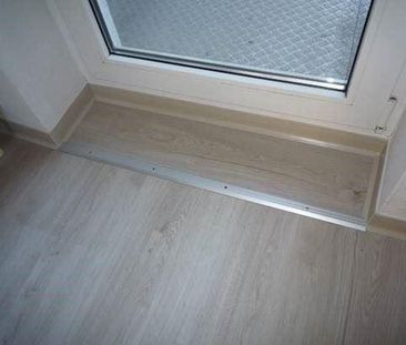 Hell Wohnen ** PROVISIONSFREI ** mit Balkon** Südvorstadt in Plauen - Photo 1