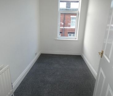 3 bed terrace to rent in NE31 - Photo 4