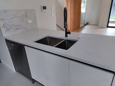 Epsom 4 bedrooms - Photo 2