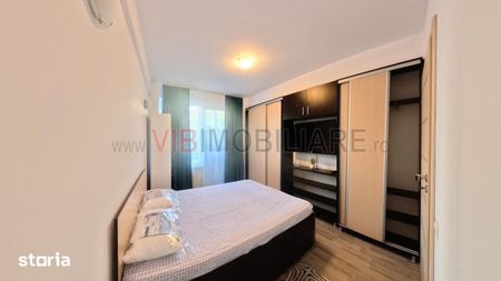 Apartament 2 camere 2013 – Berceni – Olteniței – Orășelul Copiilor - Fotografie 3