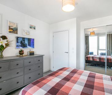 20 Prince Regent Road - Photo 4