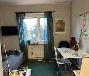 Jakobsbergsplatsen, Västerås - Photo 4