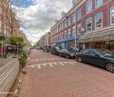 Te huur: Appartement Prins Hendrikstraat 125 in Den Haag - Photo 5