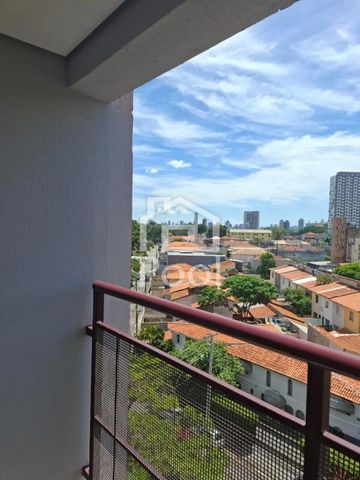 Imoveis - No Jardim Trussardi - Foto 5