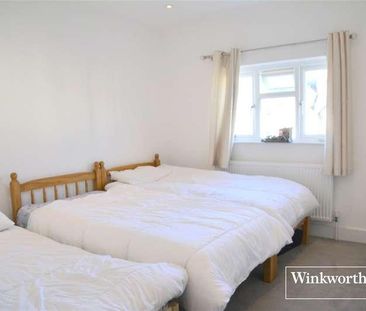 Crescent Court, Crescent Road, New Barnet, EN4 - Photo 4