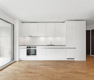 "Wohnoase mit Charme und Lageplus" - Photo 4