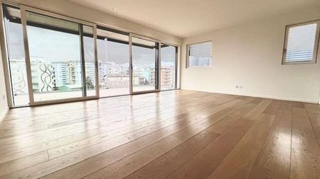 High standing apartment in the central area - Foto 4