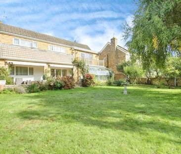 Hythe End Road, Wraysbury, Staines-upon-thames, TW19 - Photo 4
