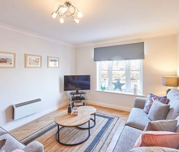 Whitehall Landing - Photo 2